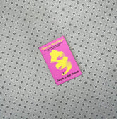 death in her hands by ottessa moshfegh
